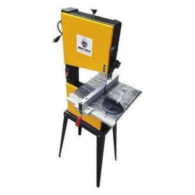 Megatools Bandsaw - KHM Megatools Corp. Megatools Bandsaw - KHM Megatools Corp.